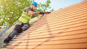  Country Clu, MO Roofing Service Pros