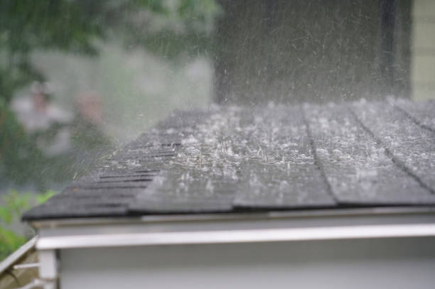 Best Hot Roofs  in Country Clu, MO