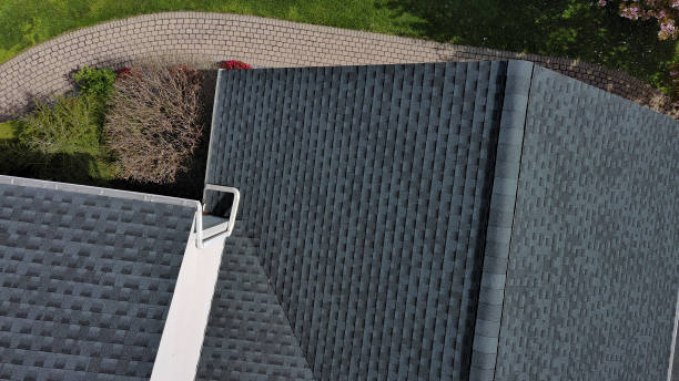 Best Steel Roofing  in Country Clu, MO