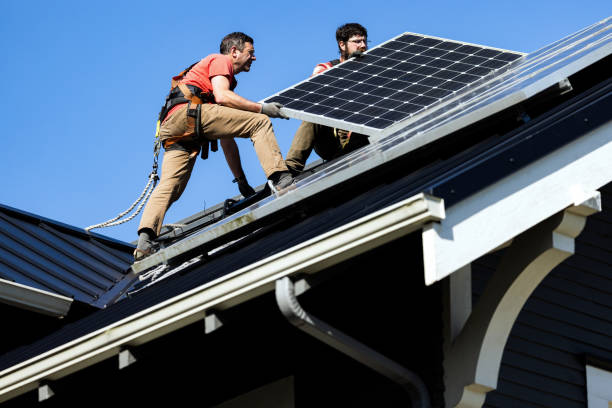Best Asphalt Shingle Roofing  in Country Clu, MO