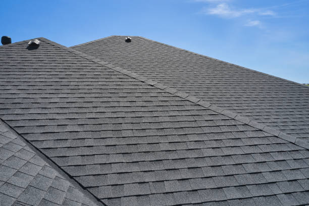 Best Rubber Roofing (EPDM, TPO)  in Country Clu, MO
