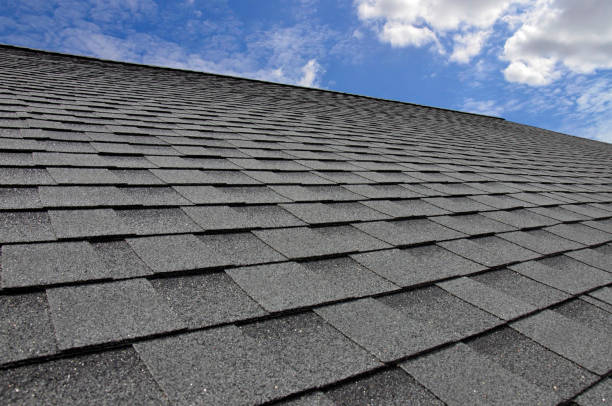 Best Roof Leak Repair  in Country Clu, MO